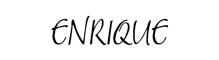 Milk & Cereal  Free Fonts Download