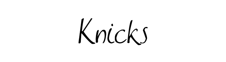 Milk & Cereal  Free Fonts Download