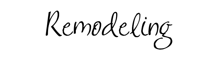 Milk & Cereal  Free Fonts Download