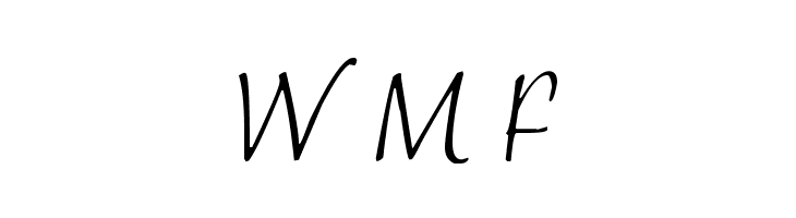 Milk & Cereal  Free Fonts Download