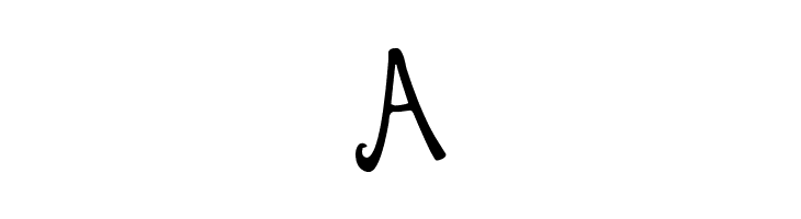 Tingle Institute  Free Fonts Download