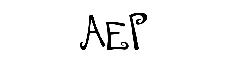 Tingle Institute  Free Fonts Download