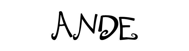 Tingle Institute  Free Fonts Download