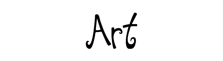 Tingle Institute  Free Fonts Download