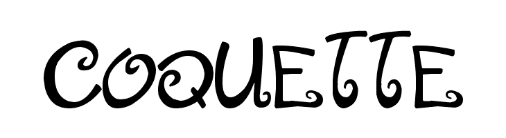 Tingle Institute  Free Fonts Download