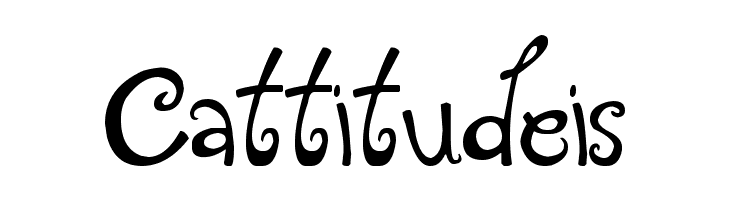 Tingle Institute  Free Fonts Download