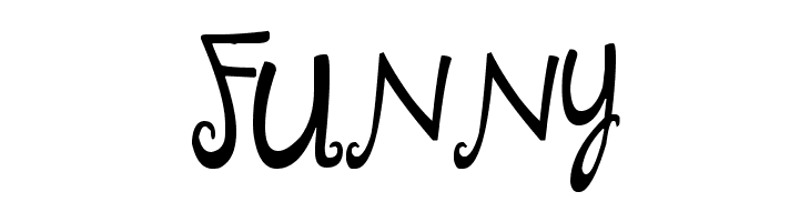 Tingle Institute  Free Fonts Download