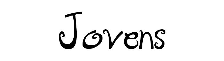 Tingle Institute  Free Fonts Download