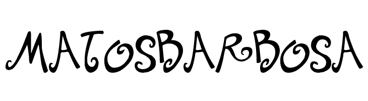 Tingle Institute  Free Fonts Download