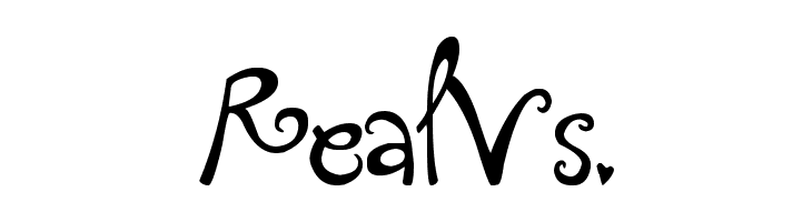 Tingle Institute  Free Fonts Download