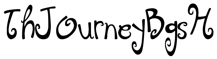 Tingle Institute  Free Fonts Download