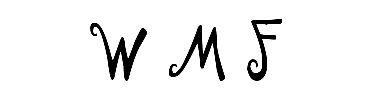 Tingle Institute  Free Fonts Download