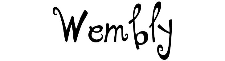 Tingle Institute  Free Fonts Download