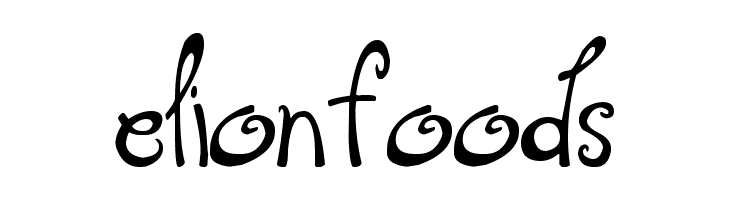 Tingle Institute  Free Fonts Download