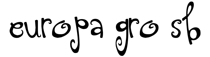 Tingle Institute  Free Fonts Download
