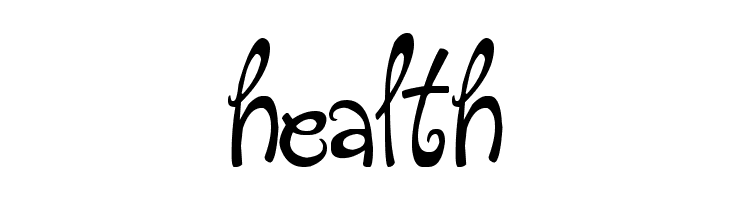 Tingle Institute  Free Fonts Download