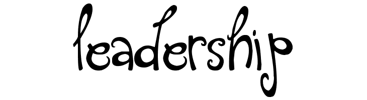 Tingle Institute  Free Fonts Download