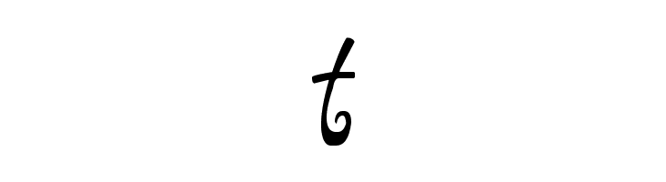 Tingle Institute  Free Fonts Download