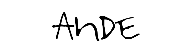 Highland Perk  Free Fonts Download