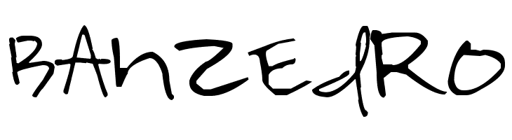 Highland Perk  Free Fonts Download