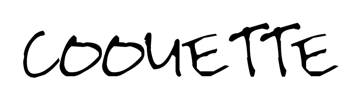 Highland Perk  Free Fonts Download