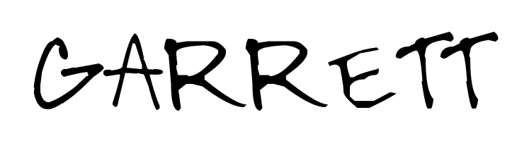 Highland Perk  Free Fonts Download