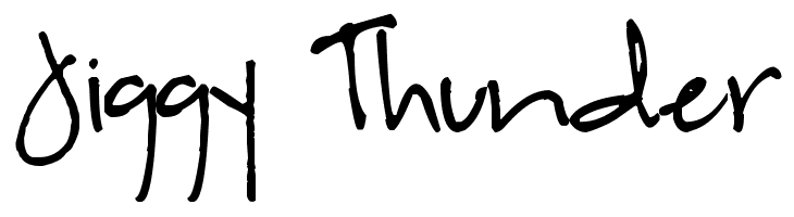 Highland Perk  Free Fonts Download