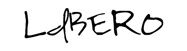 Highland Perk  Free Fonts Download