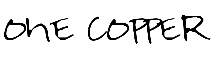 Highland Perk  Free Fonts Download