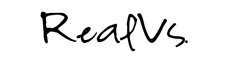 Highland Perk  Free Fonts Download