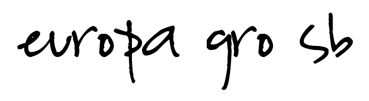 Highland Perk  Free Fonts Download