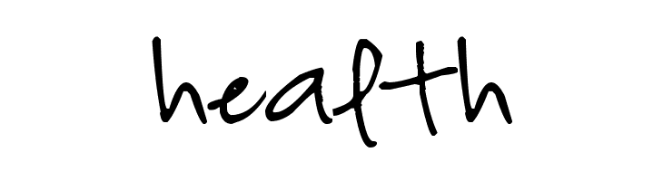 Highland Perk  Free Fonts Download