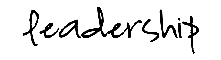 Highland Perk  Free Fonts Download