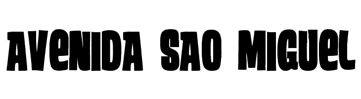 Tan Patty  Free Fonts Download