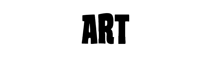 Tan Patty  Free Fonts Download