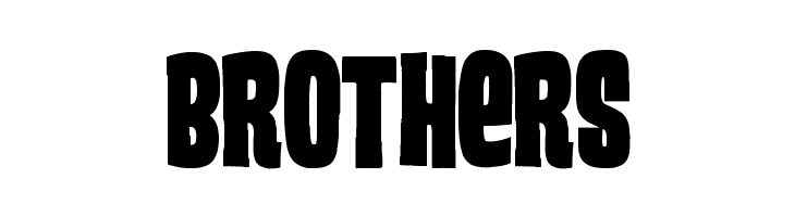 Tan Patty  Free Fonts Download