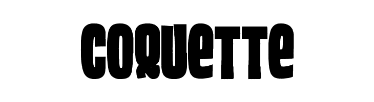 Tan Patty  Free Fonts Download