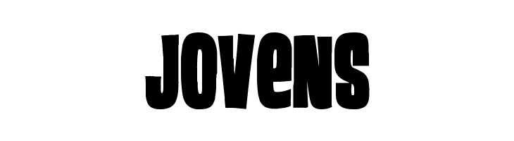 Tan Patty  Free Fonts Download