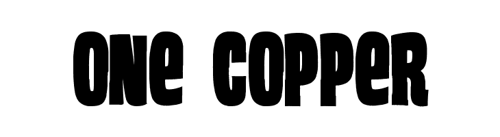 Tan Patty  Free Fonts Download