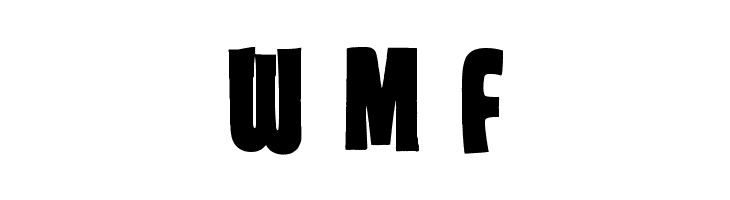Tan Patty  Free Fonts Download