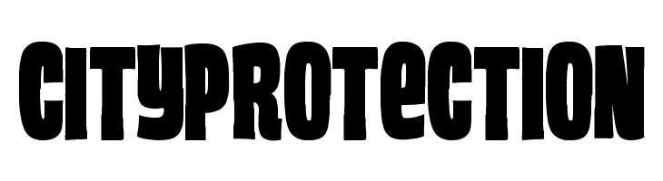 Tan Patty  Free Fonts Download