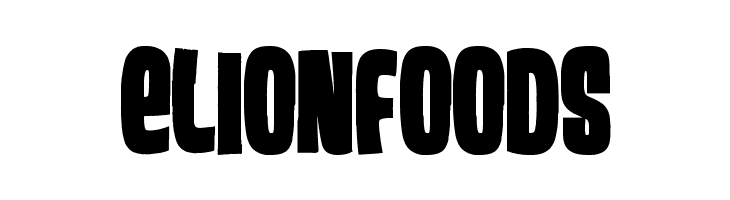 Tan Patty  Free Fonts Download