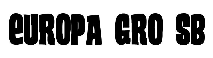 Tan Patty  Free Fonts Download