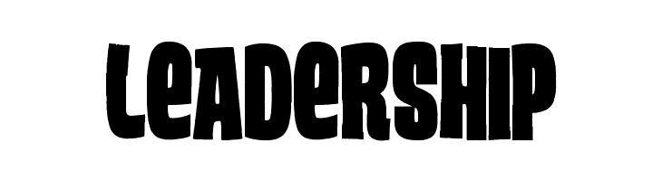 Tan Patty  Free Fonts Download