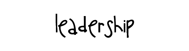 rhino dino  Free Fonts Download