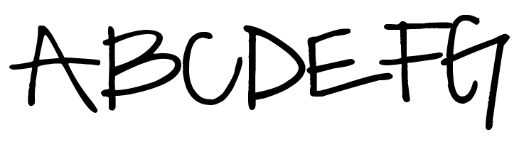 Turtle Club  Free Fonts Download