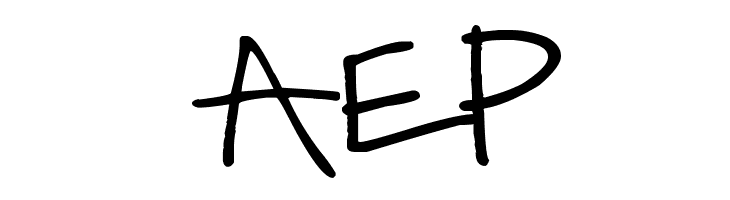 Turtle Club  Free Fonts Download