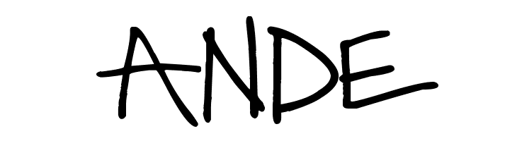 Turtle Club  Free Fonts Download