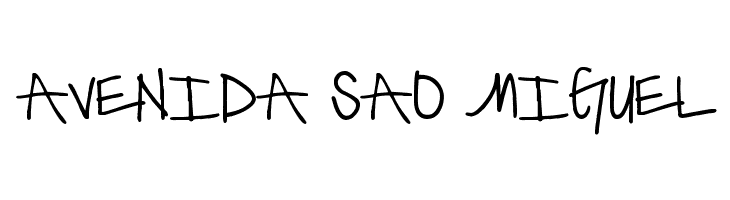 Turtle Club  Free Fonts Download