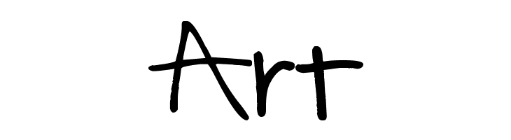 Turtle Club  Free Fonts Download